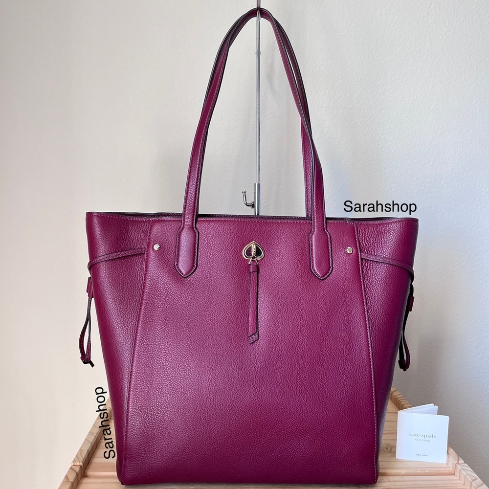 ♠️Kate Spade Set - Picture 13 of 16